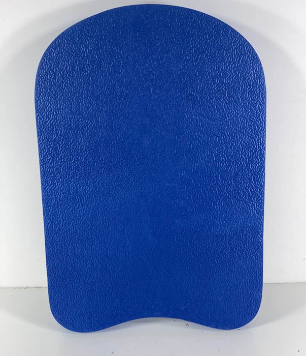 secondhand TYR Jr. Kickboard