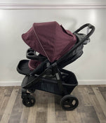 secondhand Graco Modes Click Connect Stroller, 2020