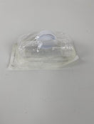 Shop Abbott CustomFeed Breastmilk Storage Bottles at GoodBuy Gear