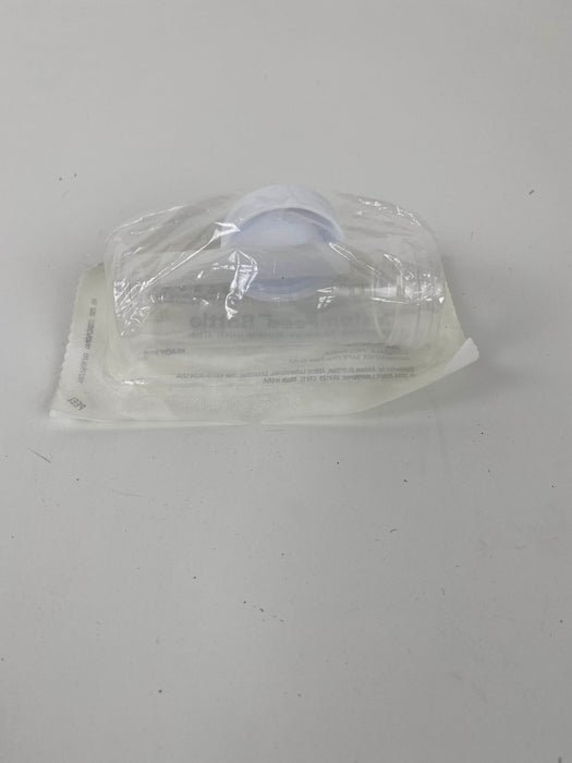 Shop Abbott CustomFeed Breastmilk Storage Bottles at GoodBuy Gear