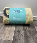 used Lorena Canals Washable Rug, -You’re My Sunshine