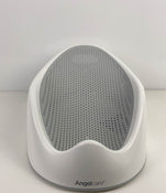 used Angelcare Bath Support Seat