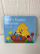 Shop BUNDLE Board Books, Spot at GoodBuy Gear