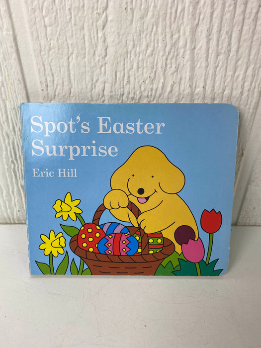 Shop BUNDLE Board Books, Spot at GoodBuy Gear