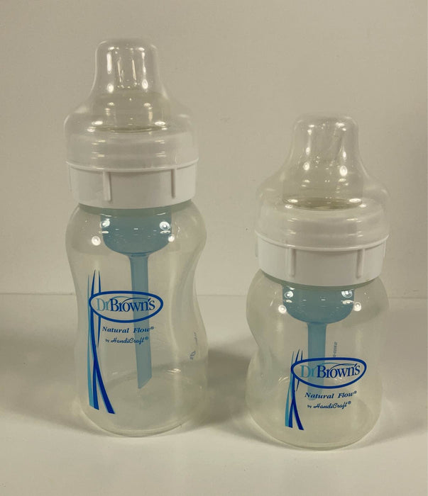 Shop BUNDLE Dr. Brown’s Bottles at GoodBuy Gear