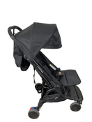 used Strollers