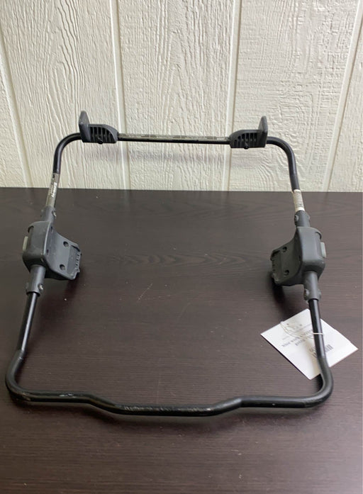 secondhand UPPAbaby Infant Car Seat Adapter For Chicco