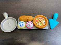 Shop Leap Frog Number Lovin' Oven at GoodBuy Gear