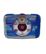 used PAW Patrol Pup Pad