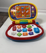 secondhand BUNDLE Interactive Toys