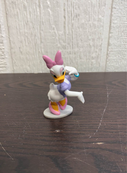 secondhand BUNDLE Disney Toys