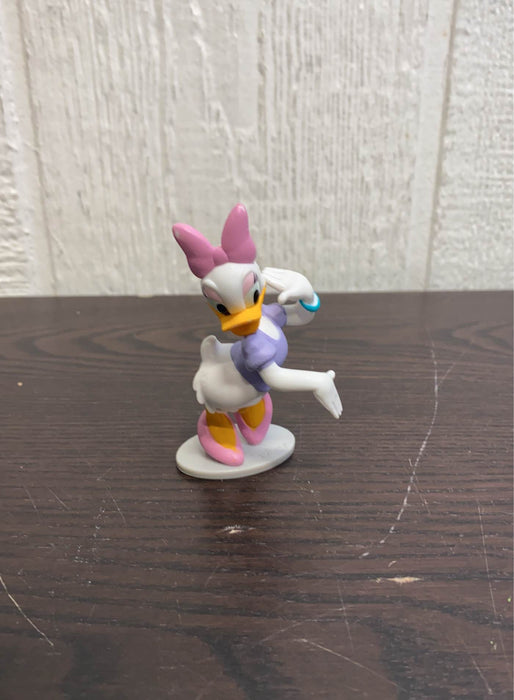 secondhand BUNDLE Disney Toys