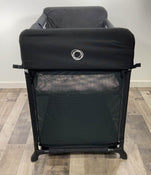 secondhand Home Nursery