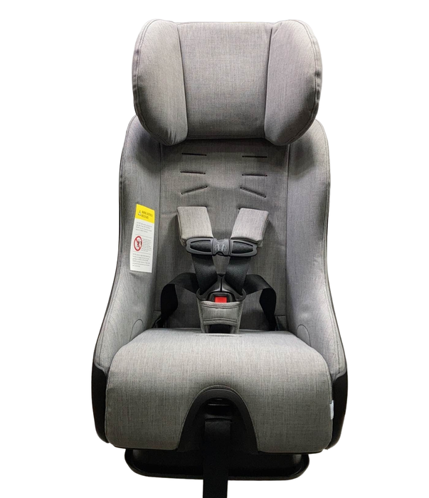 used Carseat