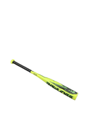 secondhand Rawlings T-Ball Bat