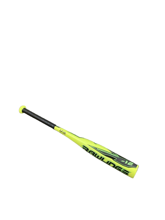 secondhand Rawlings T-Ball Bat