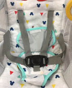 used Infant Gear