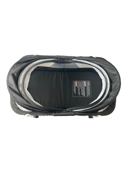 Shop Dream On Me Bassinet at GoodBuy Gear