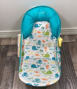 Shop Summer Infant Deluxe Bath Sling at GoodBuy Gear