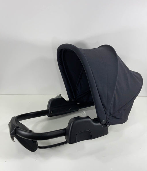 Shop Maxi-Cosi Coral XP Inner Carrier Adapter at GoodBuy Gear