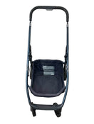 secondhand UPPAbaby CRUZ V2 Stroller Frame