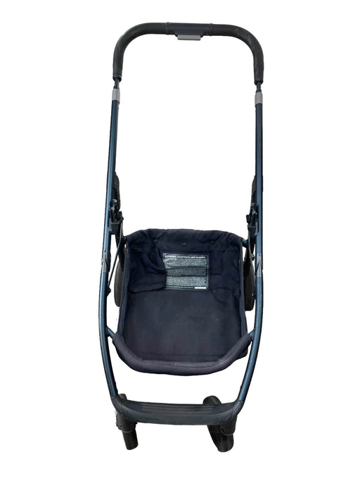 secondhand UPPAbaby CRUZ V2 Stroller Frame