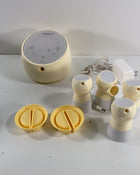 used Medela Sonata Breast Pump