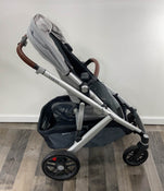 used Strollers