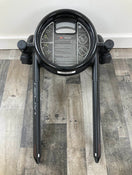 secondhand Strollers