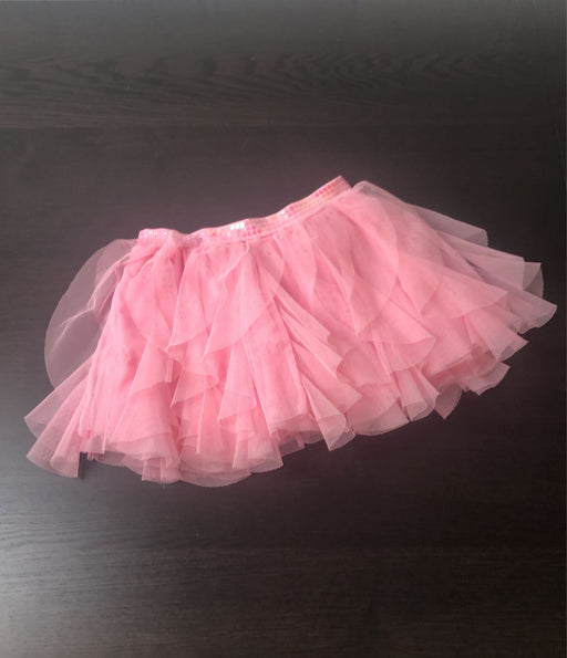 used Ballerina Tutu