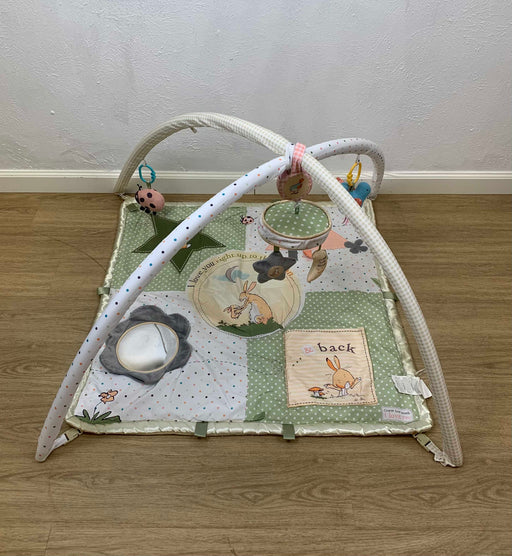 secondhand Kids Preferred Guess How Much I Love You Activity Gym