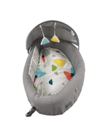 Shop Lulyboo Baby Lounge Premium at GoodBuy Gear