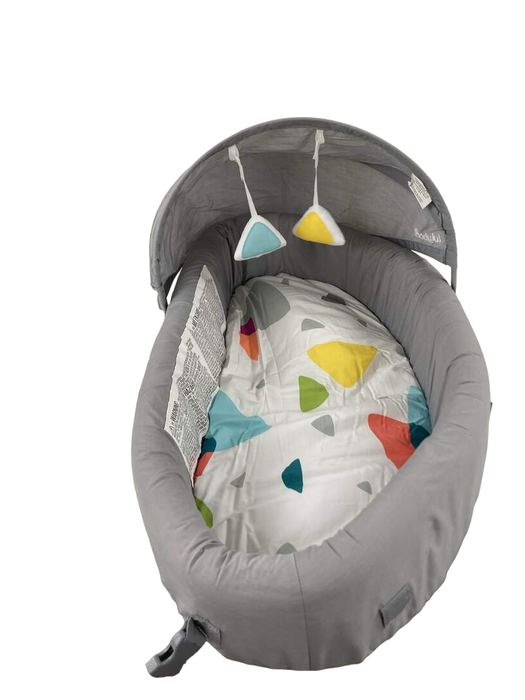 Shop Lulyboo Baby Lounge Premium at GoodBuy Gear