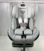 used Carseat