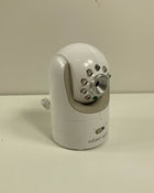 used Infant Optics DXR-8 Video Baby Monitor