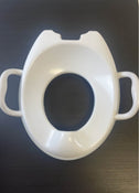 Shop Munchkin Potty Seat at GoodBuy Gear