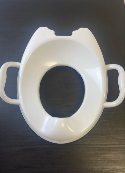 used Munchkin Potty Seat