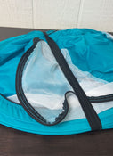 secondhand Play Tent