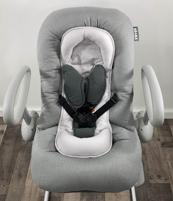 secondhand Infant Gear