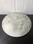 used Moon Night Light