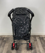 used Diono Flexa Luxe Stroller