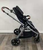 used Strollers