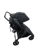 used Strollers