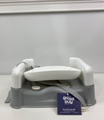 Shop Booster Seat at GoodBuy Gear