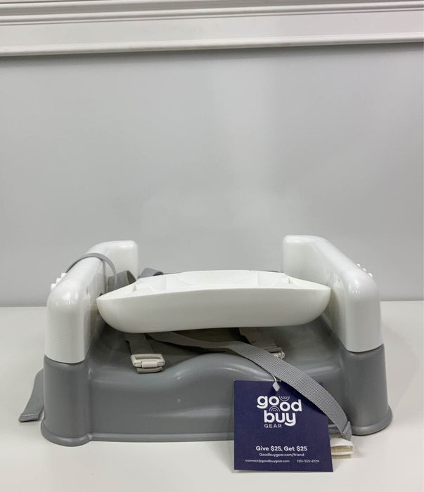 Shop Booster Seat at GoodBuy Gear