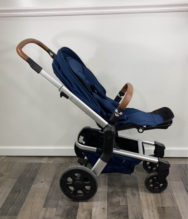 used Strollers