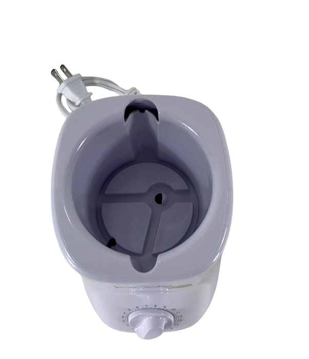 Kiinde Kozii Bottle Warmer And Breastmilk Warmer — GoodBuy Gear