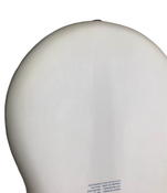 Shop Keekaroo Peanut Changing Pad, Sable at GoodBuy Gear