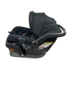 used Infantcarseat