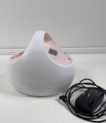 Shop Spectra Baby S2 Plus Electric Breast Pump at GoodBuy Gear